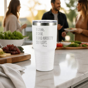 30oz Tundra Tumbler