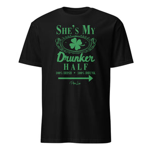 Classic Tee