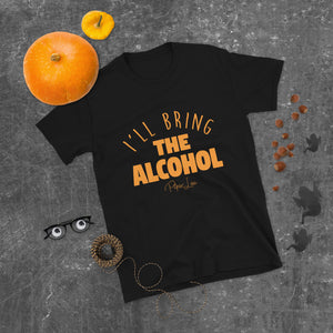 Classic Tee