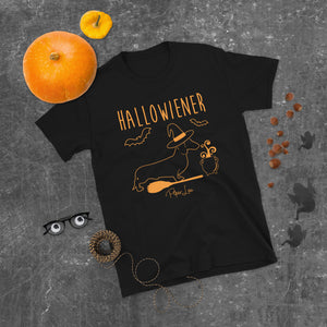 Classic Tee