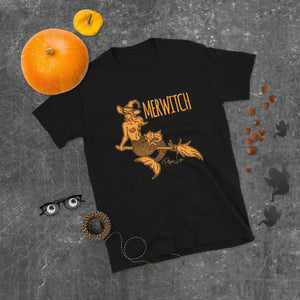 Classic Tee