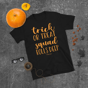 Classic Tee