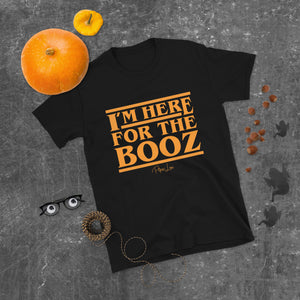 Classic Tee