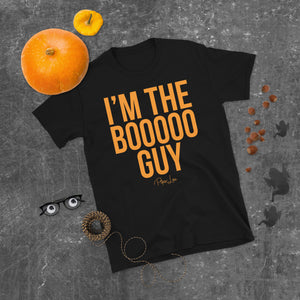 Classic Tee