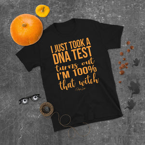 Classic Tee
