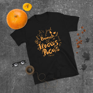 Classic Tee