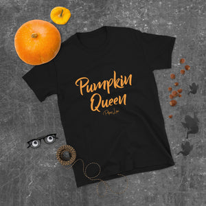 Classic Tee