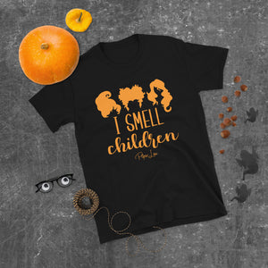 Classic Tee