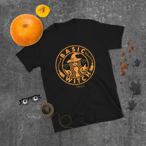 Classic Tee