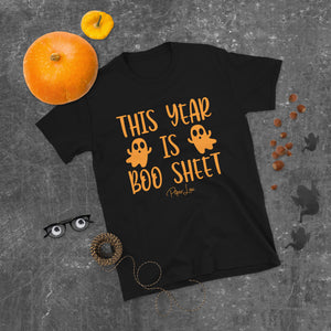 Classic Tee
