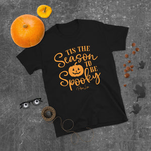 Classic Tee