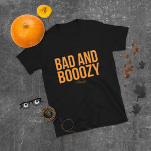 Classic Tee