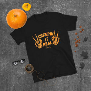 Classic Tee