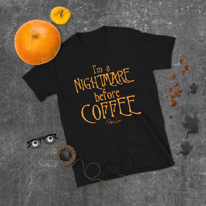 Classic Tee