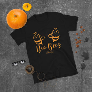 Classic Tee