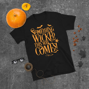 Classic Tee