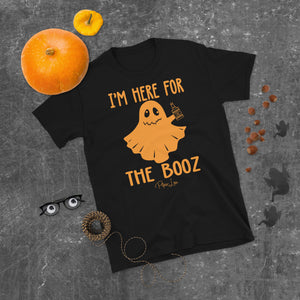 Classic Tee