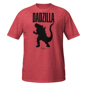Classic Tee