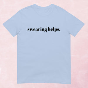 Classic Tee