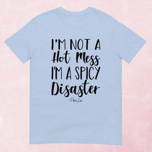 Classic Tee