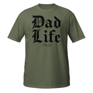 Classic Tee