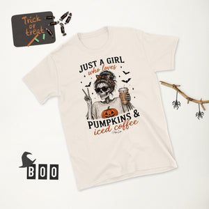 Classic Tee