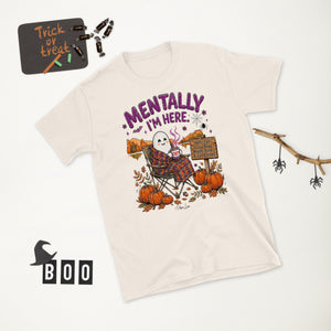 Classic Tee