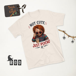 Classic Tee