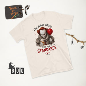 Classic Tee