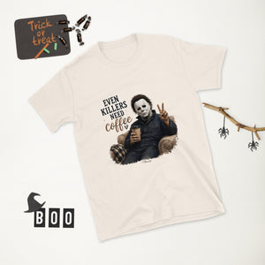Classic Tee
