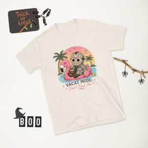 Classic Tee