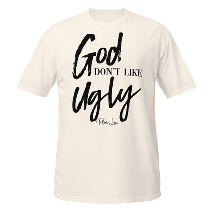 Classic Tee