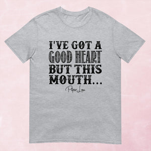 Classic Tee
