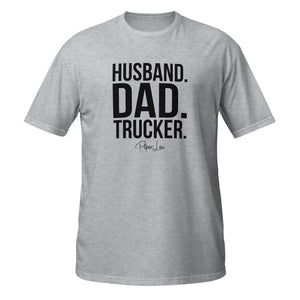 Classic Tee