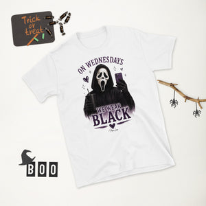 Classic Tee