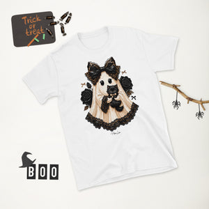 Classic Tee