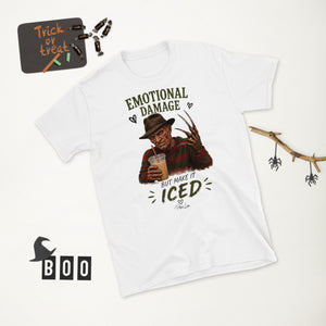 Classic Tee