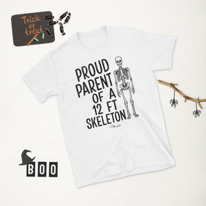 Classic Tee