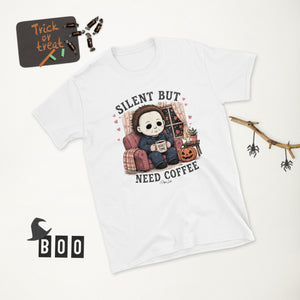 Classic Tee