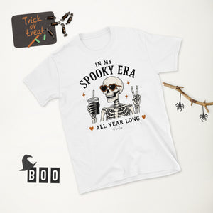 Classic Tee
