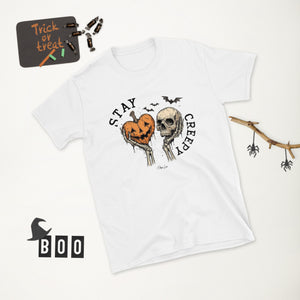 Classic Tee