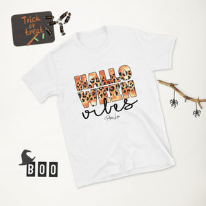 Classic Tee