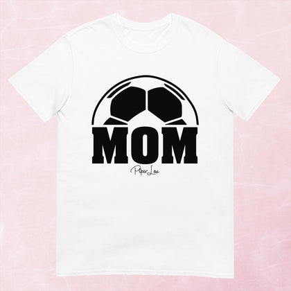 Classic Tee