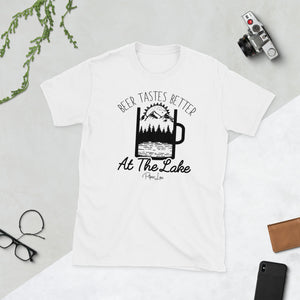 Classic Tee