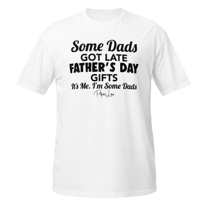 Classic Tee