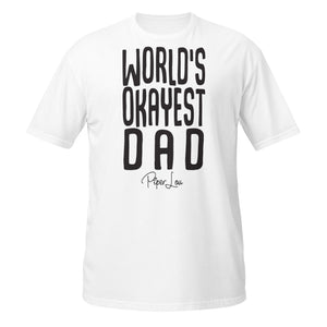 Classic Tee