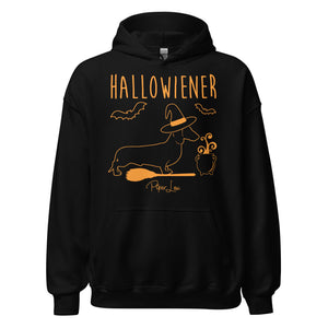 Graphic Hoodie