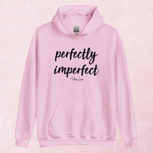 Graphic Hoodie