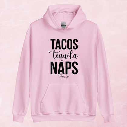 Graphic Hoodie