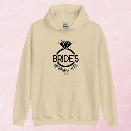 Graphic Hoodie
